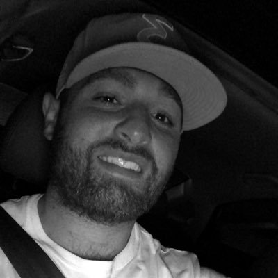 Profile Picture of Nick (@NickFiorentino8) on Twitter