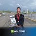 Profile Picture of Aaron Imbert (@aaron.imbert.9) on Facebook