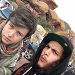 Profile Picture of Mark Perales (@mark.perales.773) on Instagram