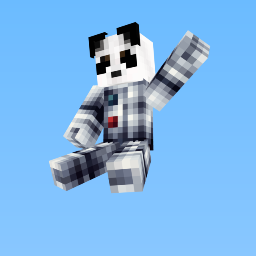 Profile Picture of David Vaněk (@Pandalp13) on Twitter