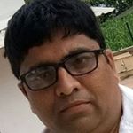 Profile Picture of Jagdish Parmar (@jagdish5245) on Instagram