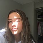 Profile Picture of rogers (@bree.rogers._) on Instagram