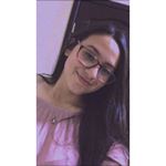 Profile Picture of 𝓜𝒶𝓇𝒾́𝒶 𝒢𝑜𝓇𝒹𝒾𝓁𝓁𝑜 💛🦋 (@maria_gordillo20) on Instagram