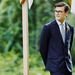 Profile Picture of Andrew Ackermann (@andrewsackerman) on Pinterest