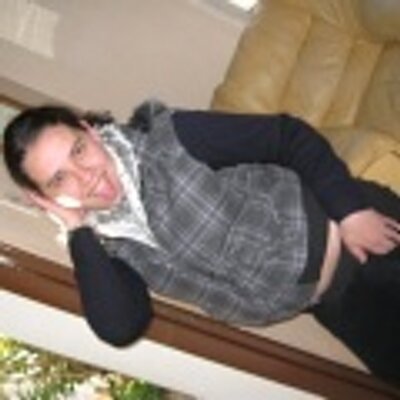 Profile Picture of George Simson (@Isidrajl6) on Twitter