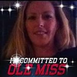 Profile Picture of Tanya Charles (@marielord75) on Instagram