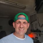 Profile Picture of Mike Swindoll (@mike.swindoll) on Facebook