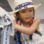 People who are more important in life can follow - Instagram Profile Picture of People who are more important in life can follow (@wingg_fucking_carepeoplethink) on Instagram