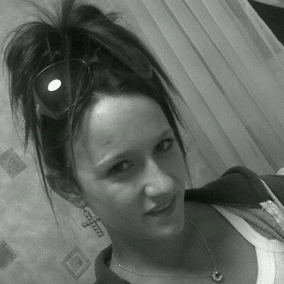 Profile Picture of Caseyadamson (@casey_madz) on Twitter
