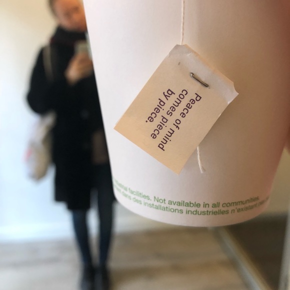 Profile Picture of Marie Eik (@marie_eik) on Poshmark