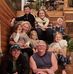 Profile Picture of Barbara Seibel (@barbara.seibel.963) on Facebook