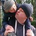 Profile Picture of Keith McGregor (@keith.mcgregor.391) on Facebook