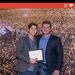Profile Picture of Randy Danner Jr. (@Thehubcommunity) on Pinterest