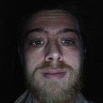 Profile Picture of Steven Placek (@steven.placek.5) on Facebook