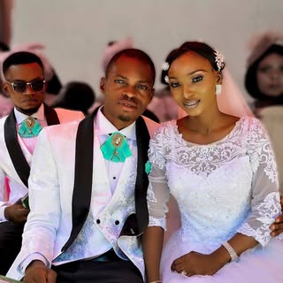 Profile Picture of Emmanuel Innocent (@emmanuelinnocent958) on Instagram