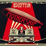 Profile Picture of Andrew Coakley (@vietnam.andrew) on Instagram