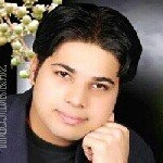 Profile Picture of Mohammed Rafiuddin (@mdrafi_cool2006) on Instagram