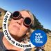 Profile Picture of Sandy Bruce Shoultz (@sandy.b.shoultz) on Facebook