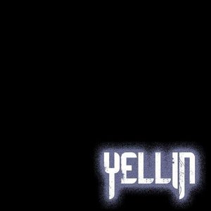 Profile Picture of Yellin (@yellinuk) on Myspace