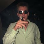 Profile Picture of Thomas Kenton (@thomas_kenton98) on Instagram