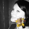 Profile Picture of June Engeland (@@juneengeland) on Tiktok