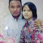 Profile Picture of   Myint Than Htwe... (@myintthanhtwe) on Tiktok