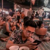 Profile Picture of Kenneth Dennis (@@kerojo) on Tiktok