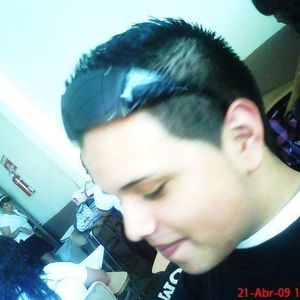 Profile Picture of David Zanelli (@331851526) on Myspace
