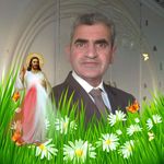 Profile Picture of Joseph Maher (@josephmaher3009) on Instagram