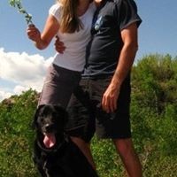 Profile Picture of Valerie Kutansky White (@valerie-kutansky-white) on Quora