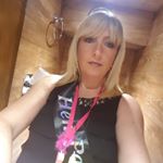 Profile Photo of Susan Bourne (@susan.bourne.712) on Instagram