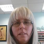 Jo Galvin - Instagram Profile Picture of Jo Galvin (@jolouise.g71) on Instagram