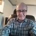 Profile Picture of Jerry Hansen (@jerry.hansen.9279) on Facebook