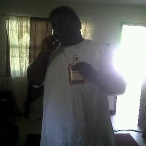 Profile Picture of Lamar Walker (@mac_mar4) on Myspace