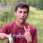 Profile Picture of Mike Brock🏈 (@mike.brock13) on Instagram