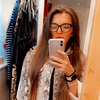 Profile Photo of Crystal Mcmanus (@@crystalmcmanus1) on Tiktok