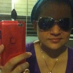 Profile Picture of Aileen Alicea (@aileen_baby_girl) on Myspace
