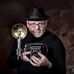Profile Picture of Bob Knoll (@bob.knoll3) on Facebook