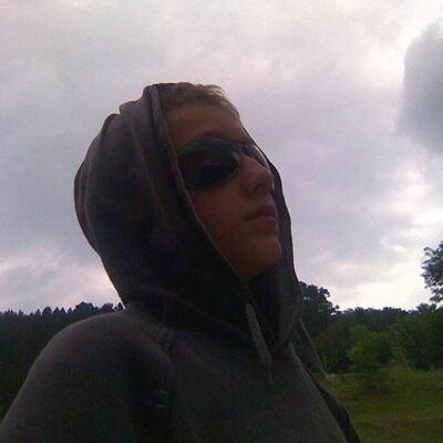 Profile Picture of Adnan (@adnansinanovic5) on Twitter