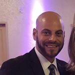 Profile Picture of Stephen Regolizio (@stephenregolizio) on Instagram