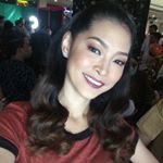Profile Picture of Jessie Pascual Macapagal (@jessiemcpgl) on Instagram