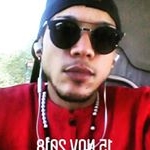 Profile Picture of Cesar Irigoyen Carmona (@cesaririgoyencarmona) on Instagram