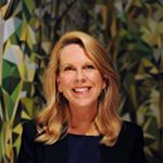 Profile Picture of Alice Gray Stites (@alicegraystites) on Instagram