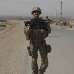 Profile Picture of Mike Salas (@dv_doc) on Instagram