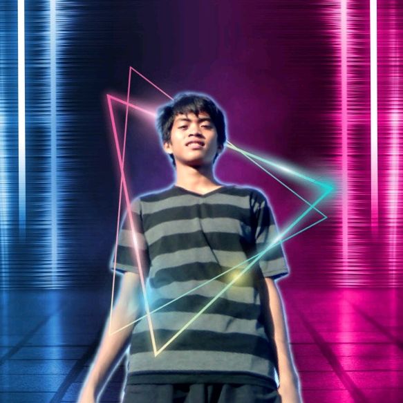 Profile Picture of jeremy Simblante (@jeremysimblante) on Tiktok