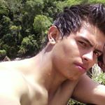 Profile Picture of Alexander Ferrer (@alexander.ferrer.524) on Instagram