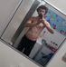 Profile Picture of Daniel Ftp Fts Roope (@danielftpfts.roope) on Facebook