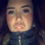Profile Picture of Patricia Söderberg (@auroratitt) on Instagram