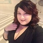 Profile Picture of Gina Lucio-Harris (@mzginayvette) on Instagram