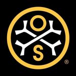 Profile Picture of Osteostrong Bloomfield Hills (@osteostrong.bloomfield.twp) on Instagram